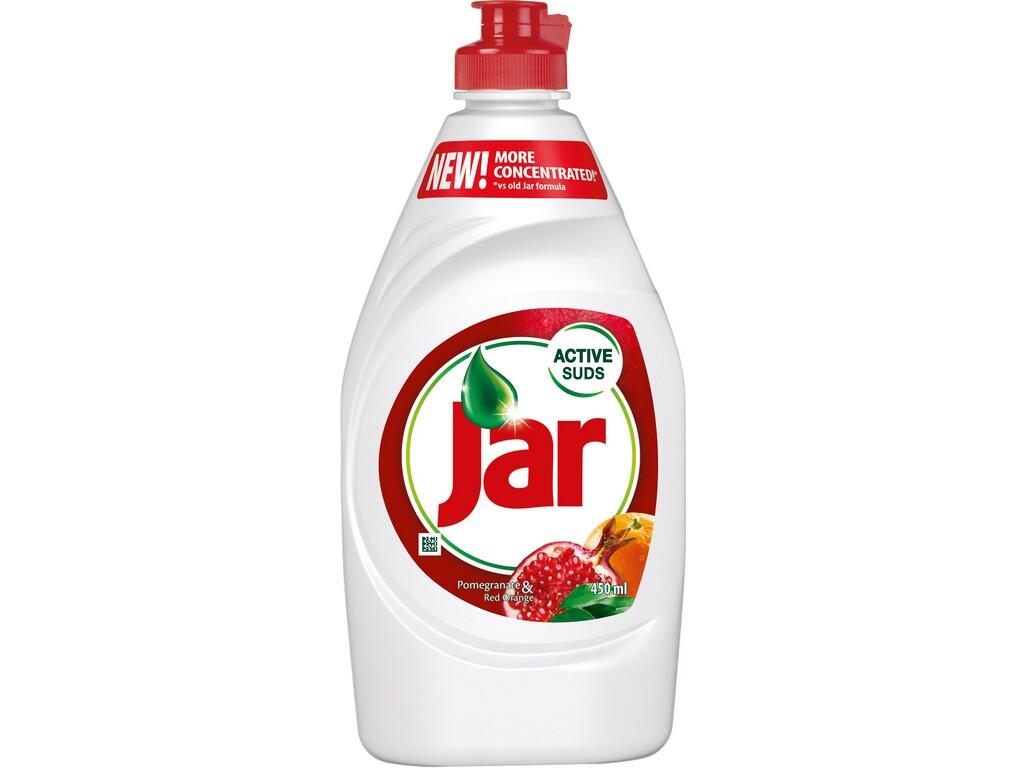 Obrázek produktu 3